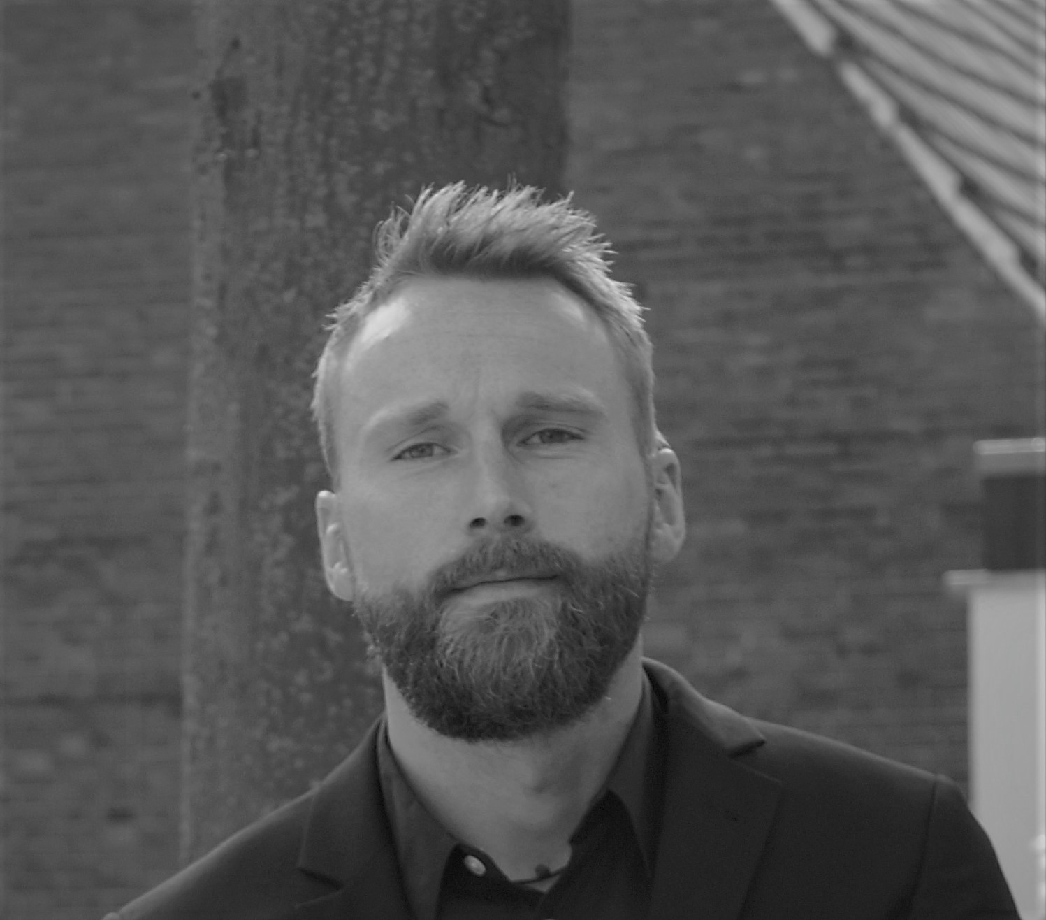 Kai Milbradt, Trainer für Deeskalations-, Selbstverteidigungs- und Konflikttraining in Emsdetten